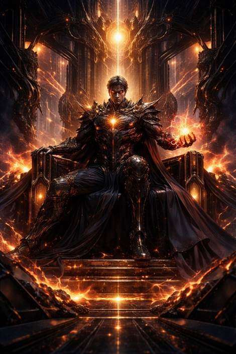 []
