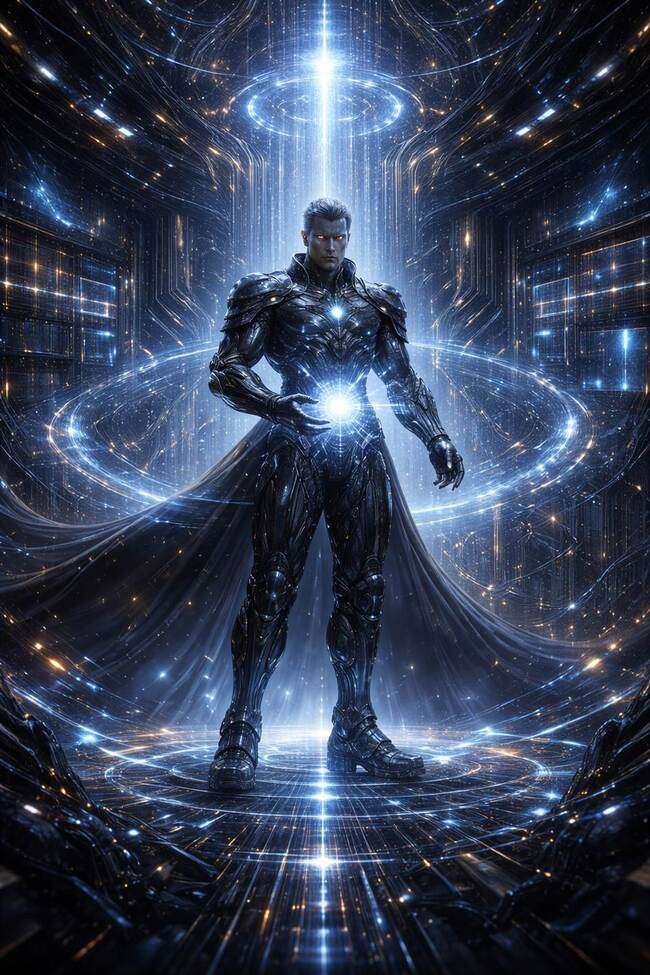  []