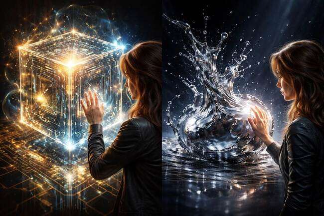  []