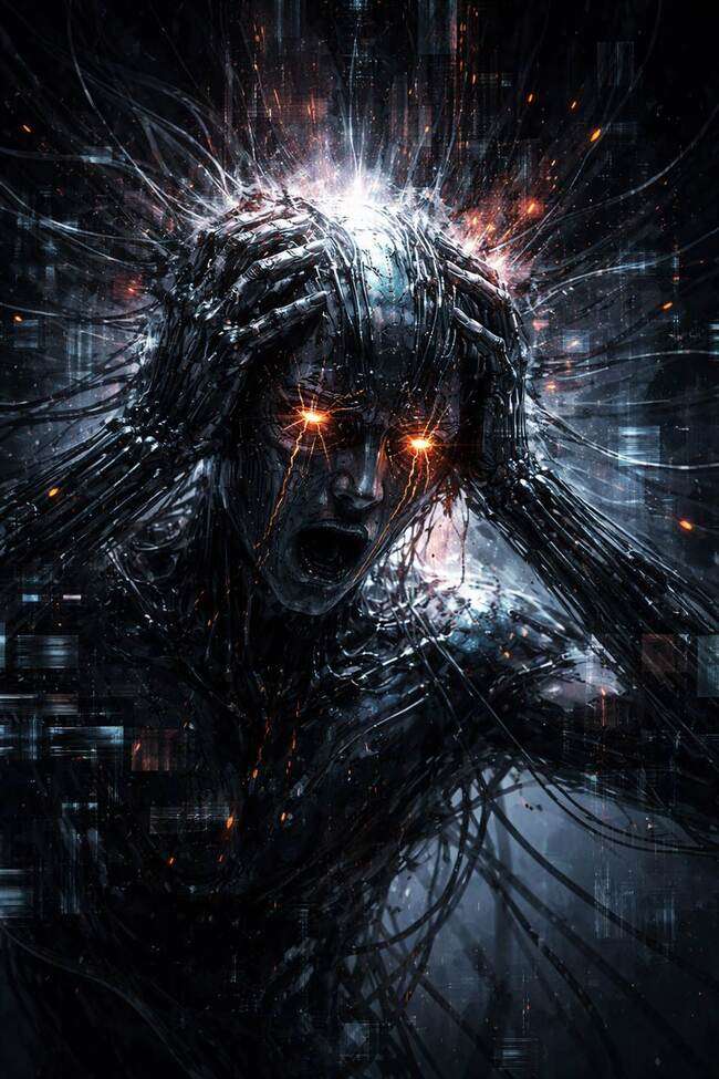  []