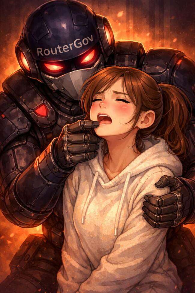  []