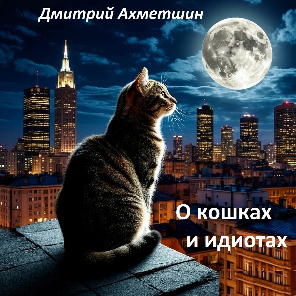 D:\ROMAN\� ������\�������.jpg