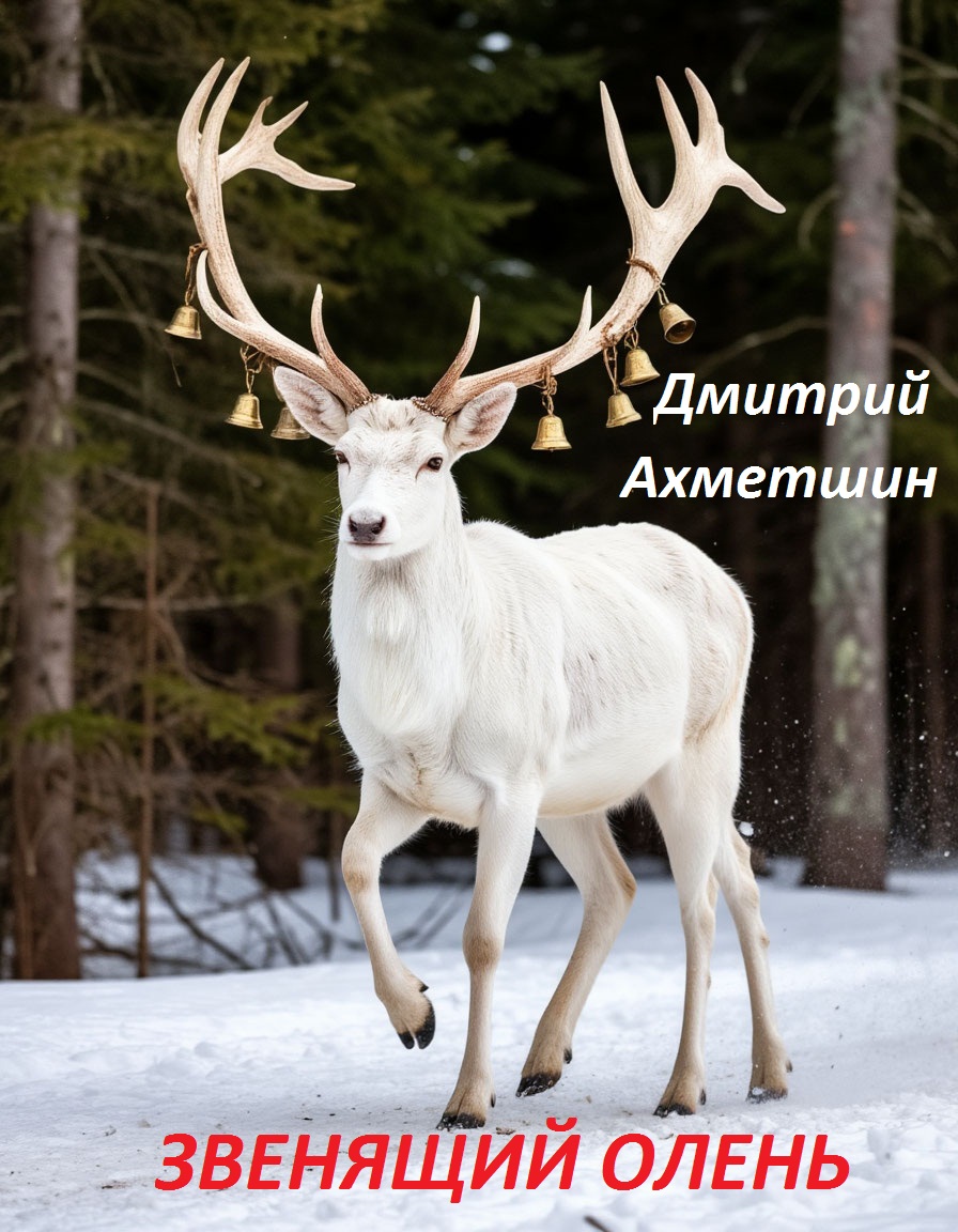 D:\ROMAN\�������� �����\�������� �����. �������.jpg