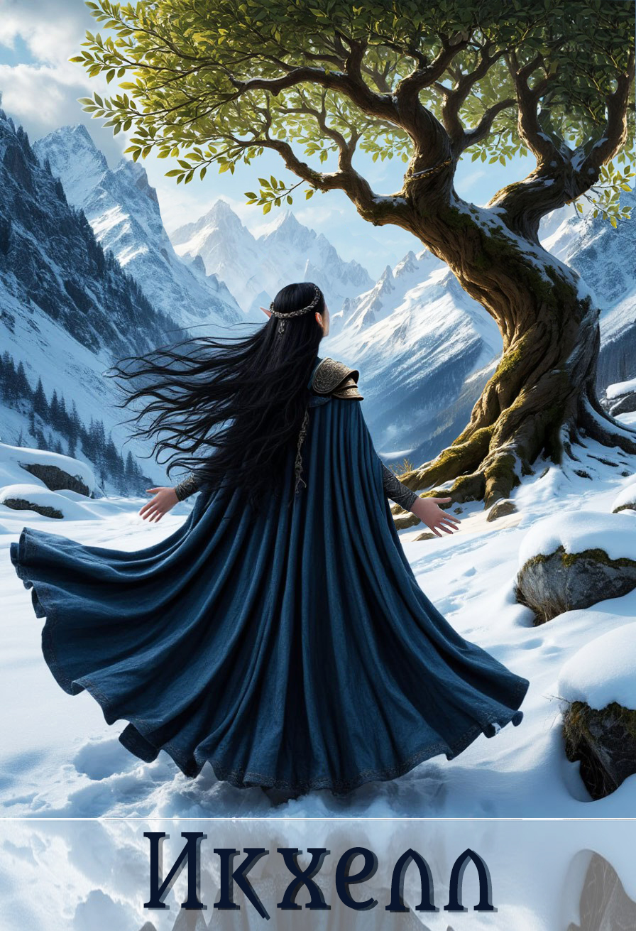 ������ [��������� ��]