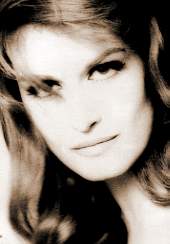 Dalida []