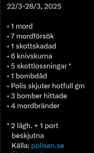  []
