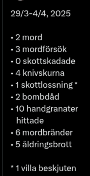  []