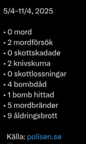  []