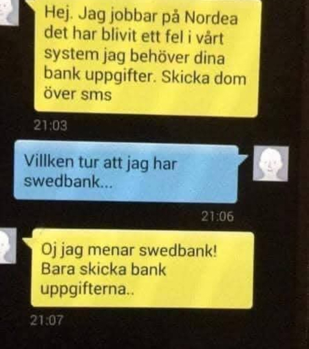  []