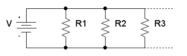 0x08 graphic