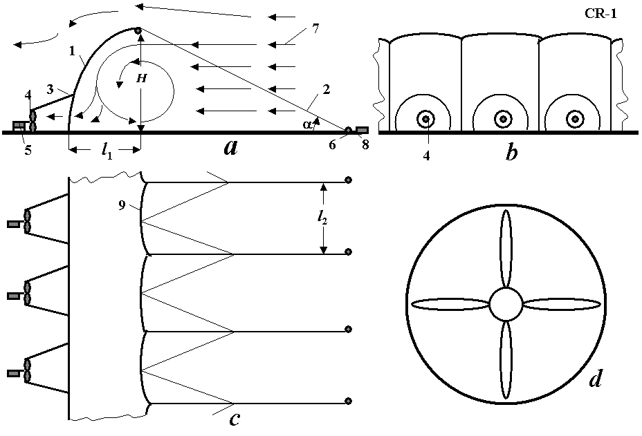 0x08 graphic