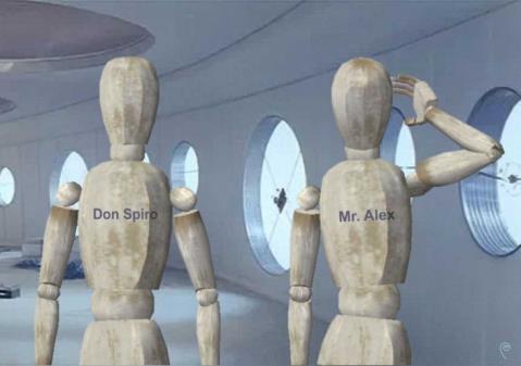 H:\����� �����\all5DODaDP1oz6XWjmG5daRWVO0QDp5EpTWyvy76vUCzm9YjtkFNiwop-S1M5HJyws4QJrAlIc3h73RmqIkDjORY.jpg