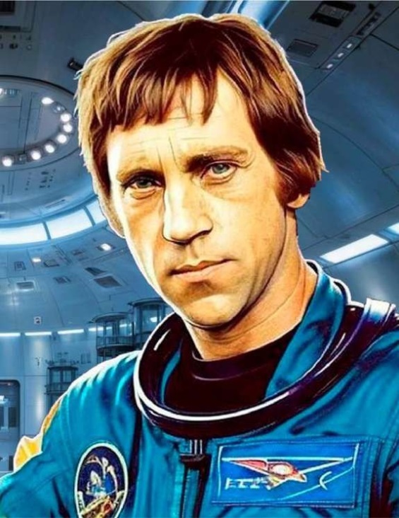 ejkN7YAQIC8hNOs_fcg8MZ6v1IHoaw_MD7lKKFbWZxIhXaSxONZOWWv9Q4vbLI1oGxk_dMoO_9ohjHgchQpHeLvV