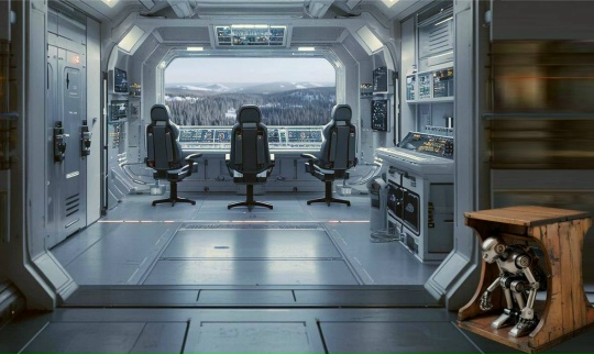 OPiGozXdXBz87r1vtqbISGiqf7tOK6VoEdPYBdUW-beXNkR_IQebSZnXHJtvvj5JH_FnfKnOxjqxRXEB8QSxvR9r