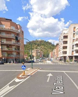 ������ (7).jpg