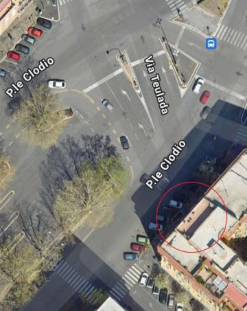 ������ 2.jpg