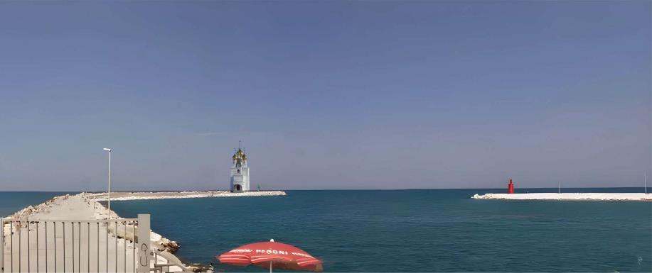 ���� � ����.jpg