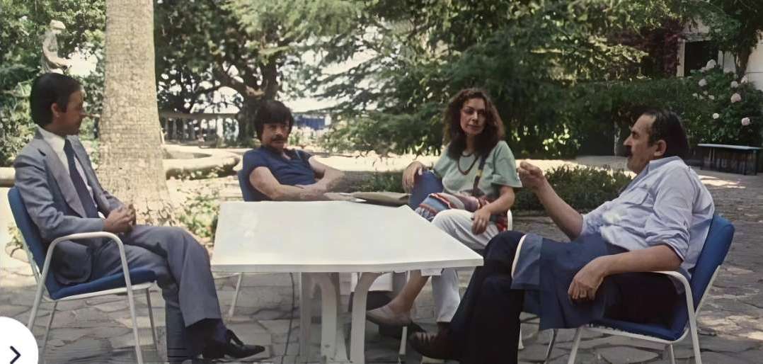 ����� �����������-1 (2)