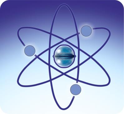 �������� ���� ����.jpg