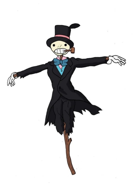 Picsart_24-08-21_23-51-49-166