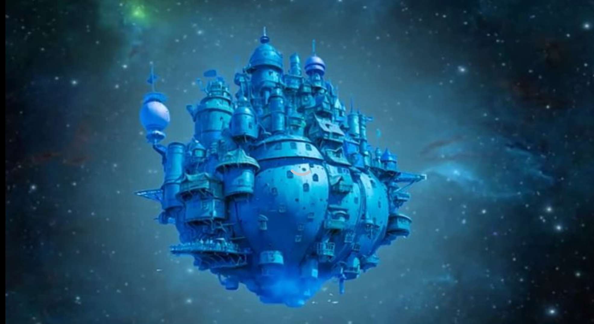 Screenshot_2024-08-22-00-09-13-876_com