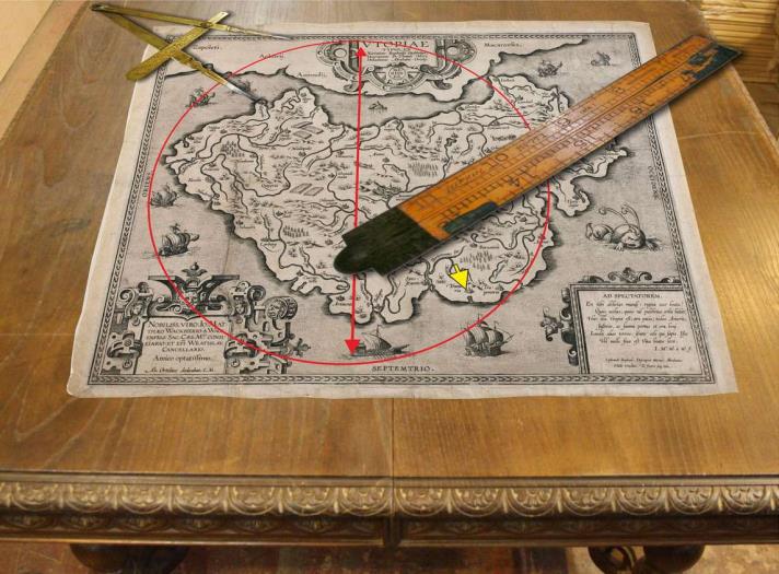 ����� �� �����.jpg