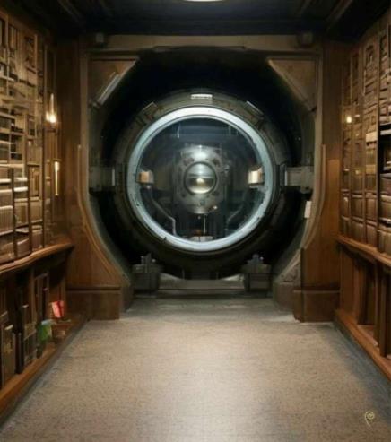 ������� ���� 2.jpg