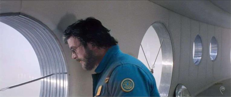 ������� �����.jpg