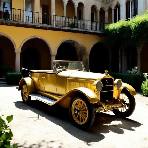 ����� ����������.jpg