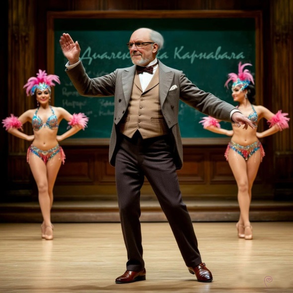 ������ ������