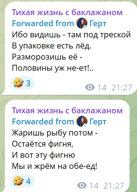  []