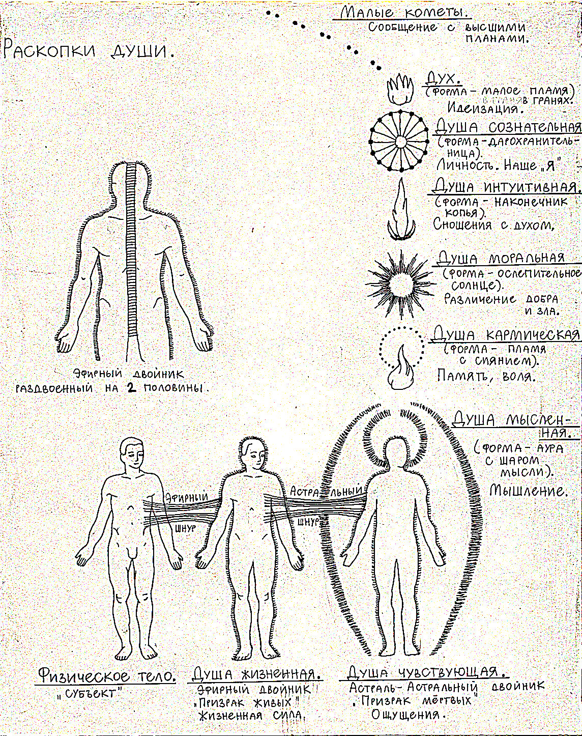 0x08 graphic