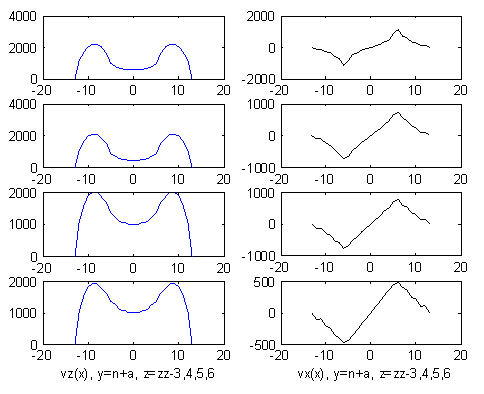 0x01 graphic