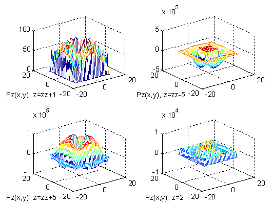 0x01 graphic