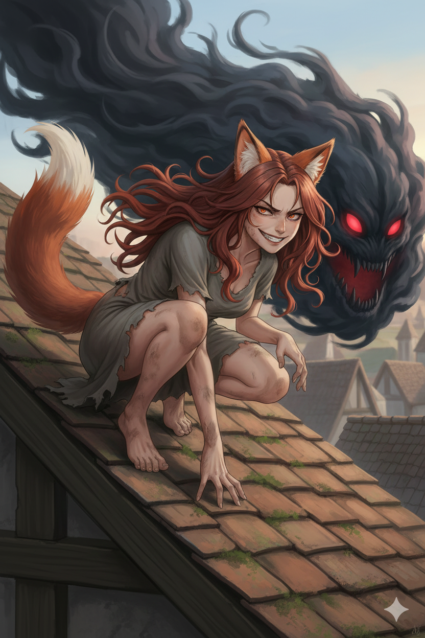 �������� ���������. [Google Gemini]