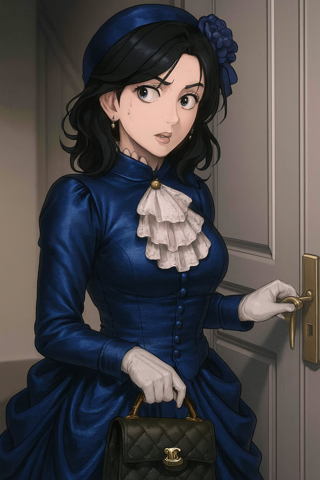 �������� ���������. [��������� Copilot Designer.]