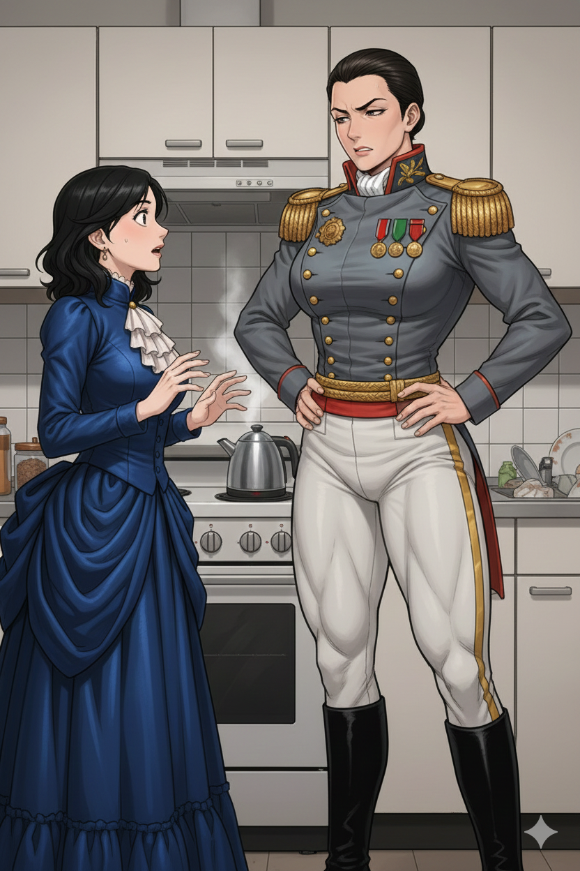 �������� ���������. [Google Gemini]