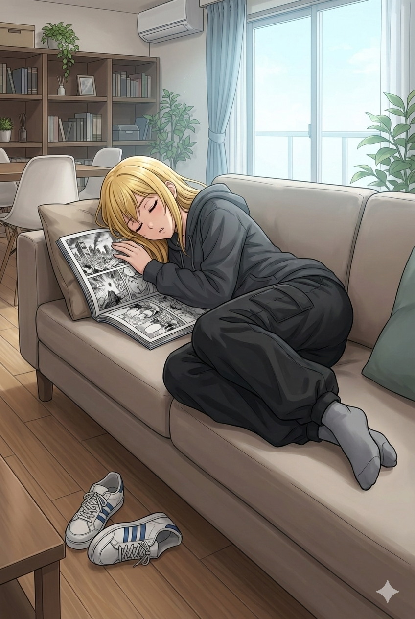 �������� ���������. [Google Gemini]