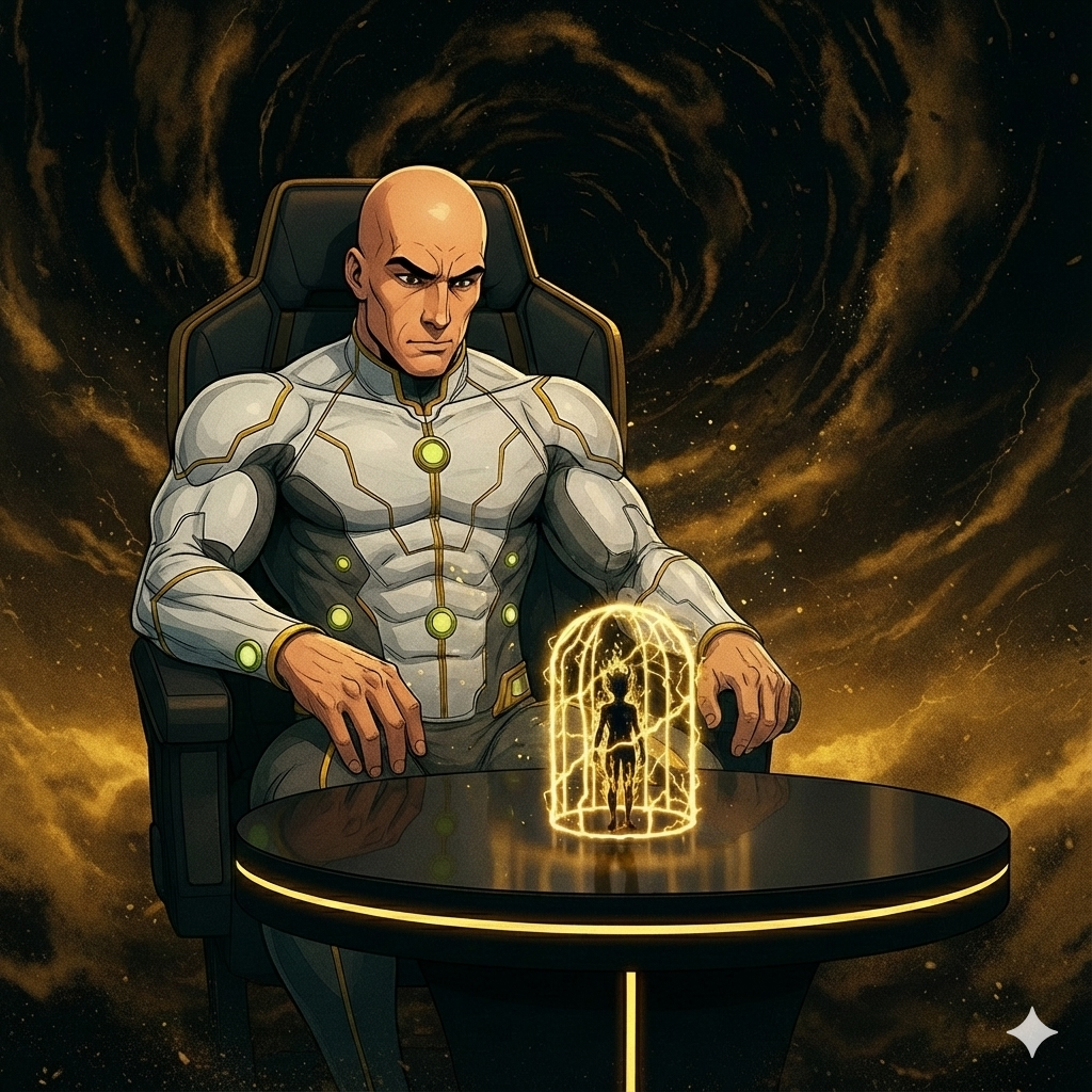 �������� ���������. [Google Gemini]