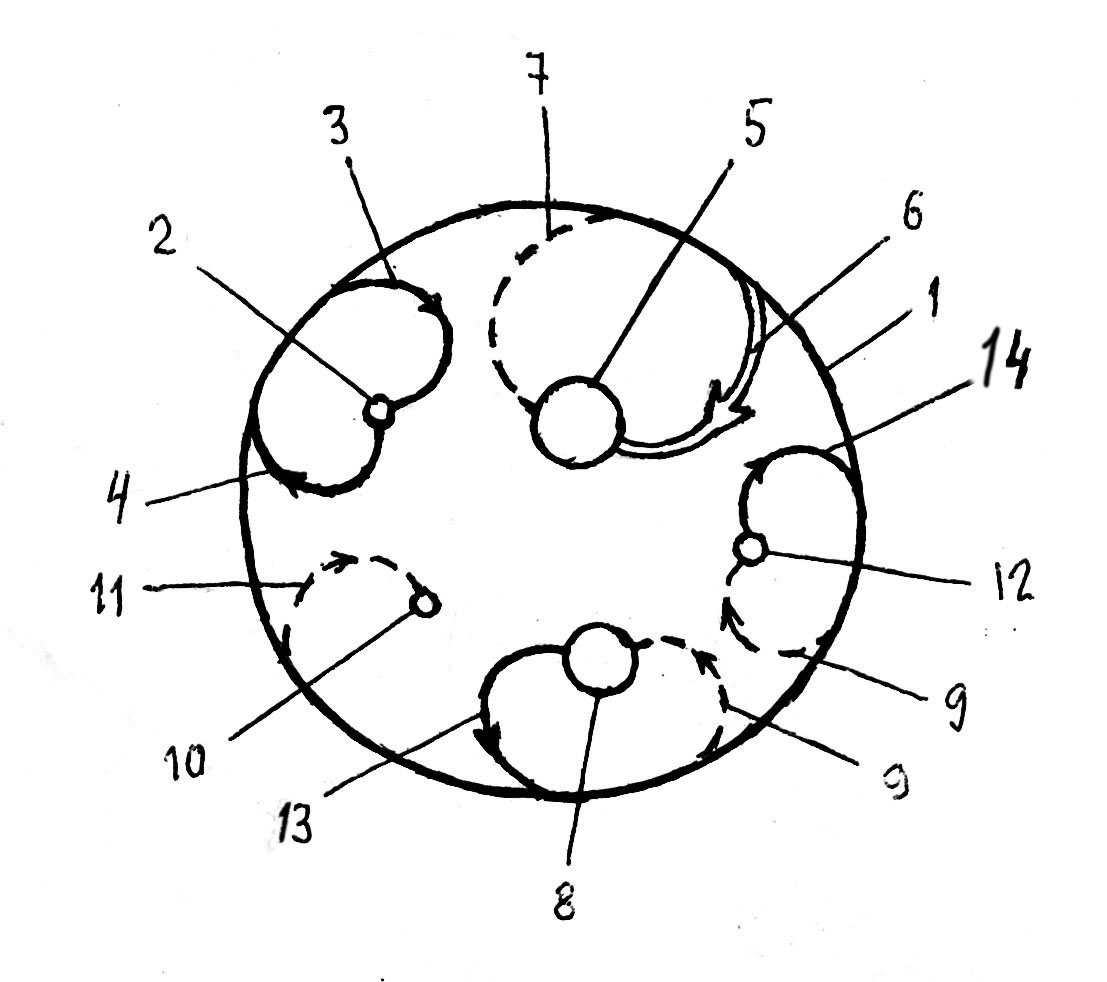 0x01 graphic