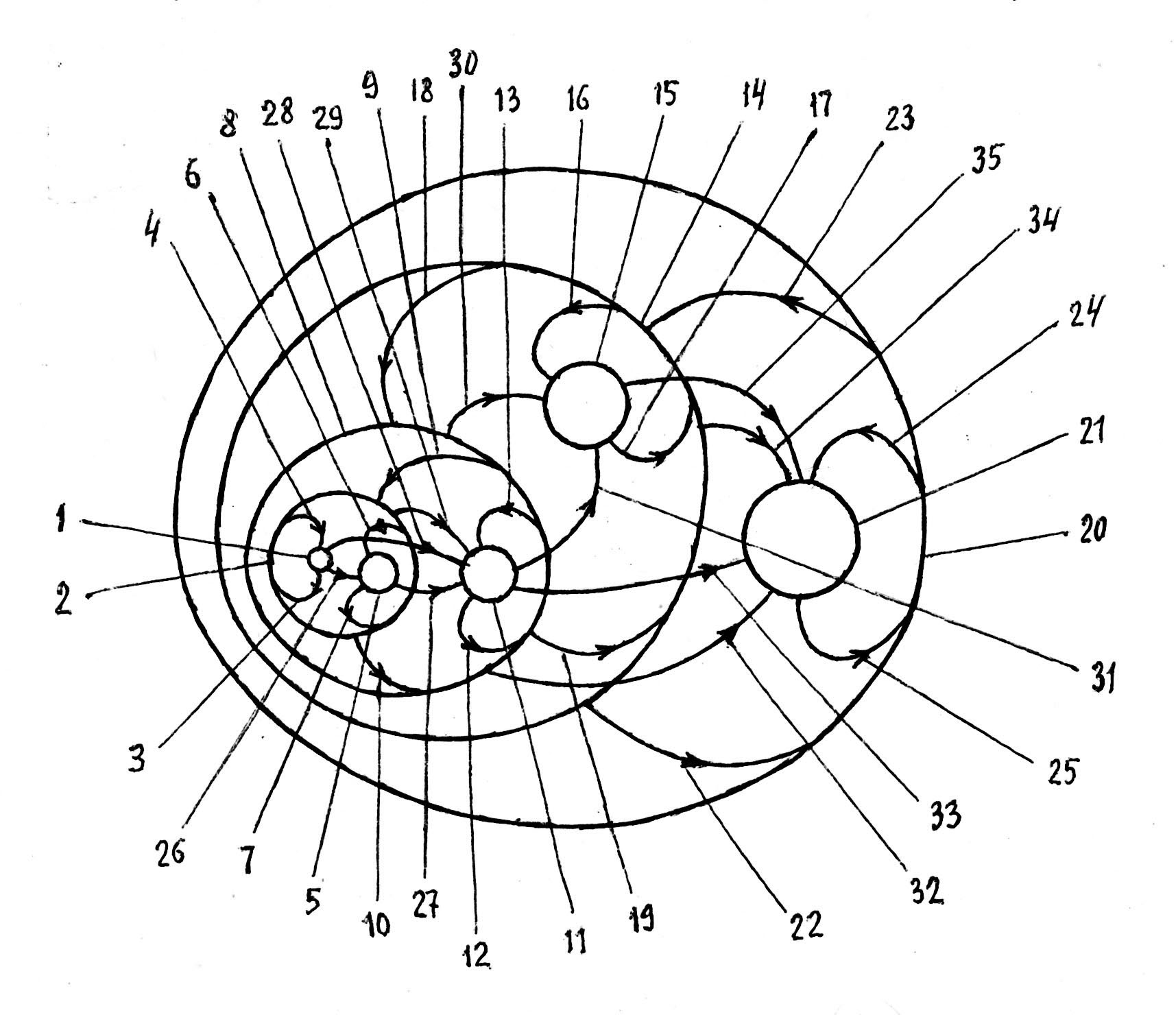 0x01 graphic