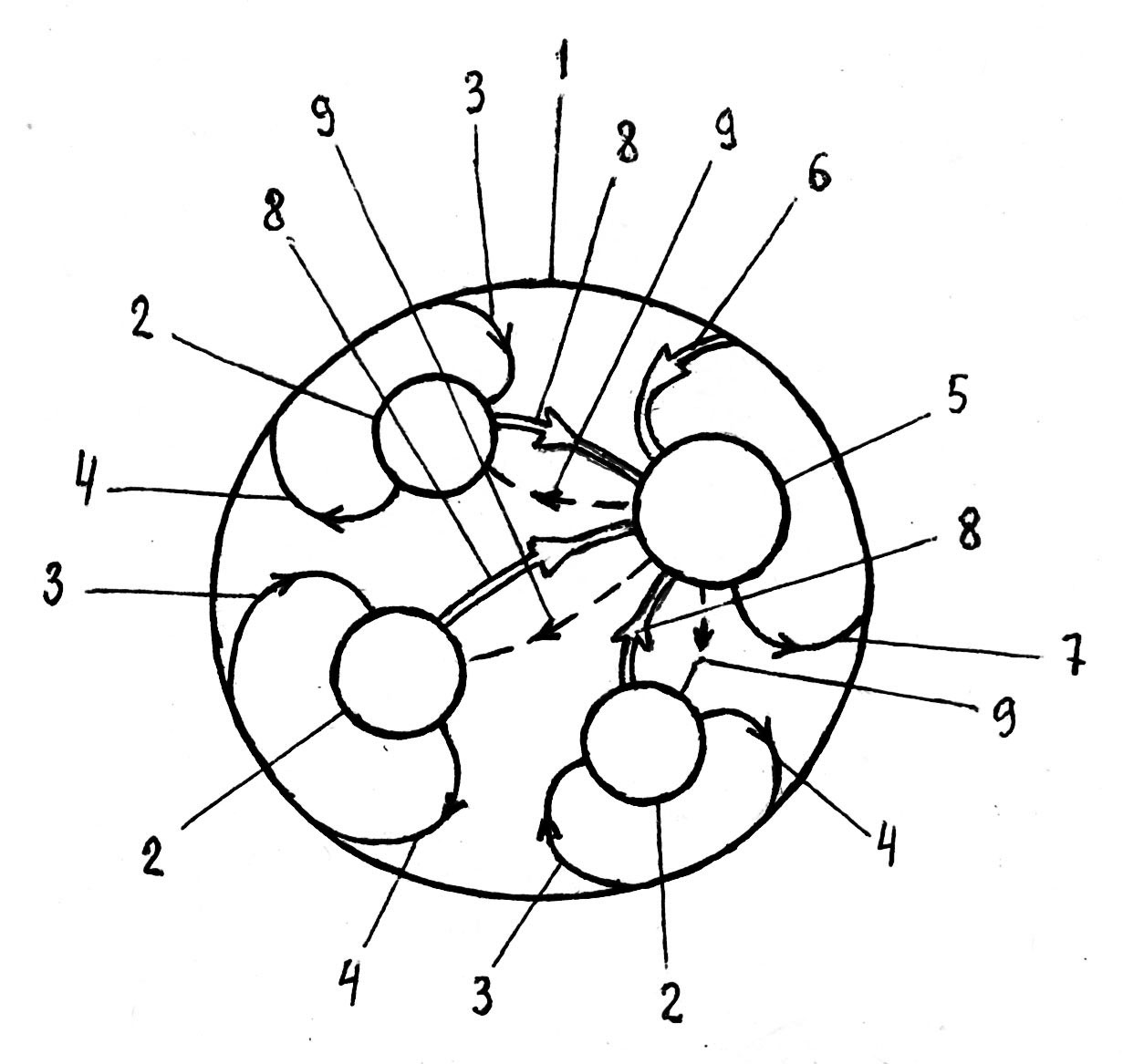 0x01 graphic