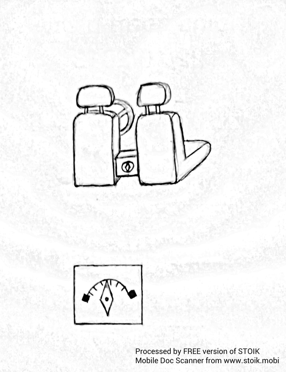 C:\Users\alex\Desktop\Inventions\inv pict\2013_07_11\page_26.jpg