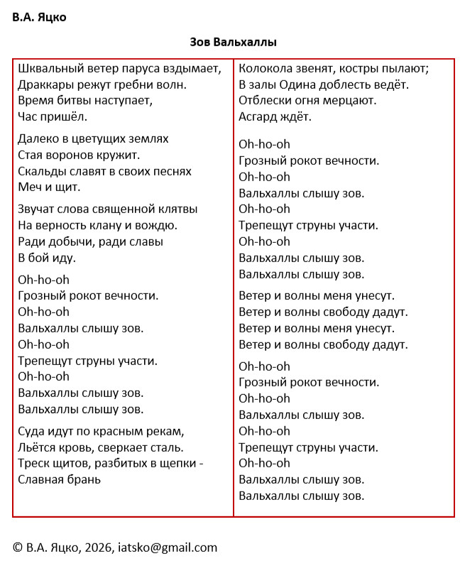 ��� ���������  [�������� ����]