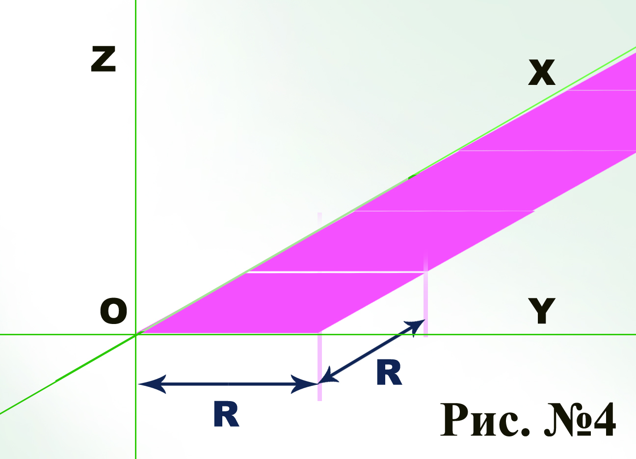 0x08 graphic