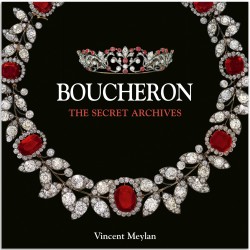 Boucheron []