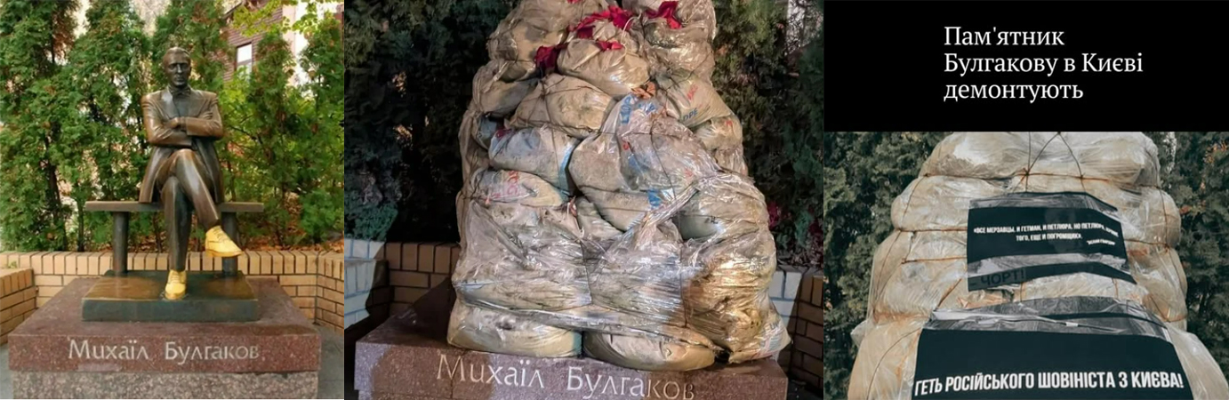 []
