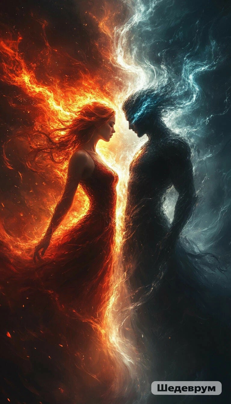  [��������� ��������.]