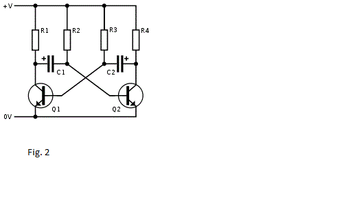 ap Fig 2 .gif [Kornich A.N.]