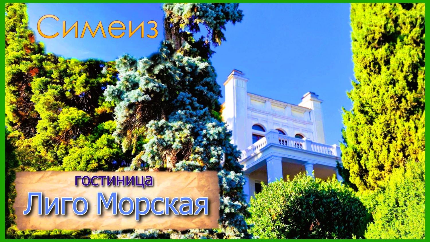 ���� ������� [����� �.�.]